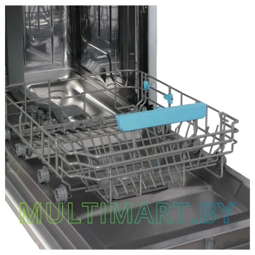 Посудомоечная машина Korting KDI 45985 картинка 7
